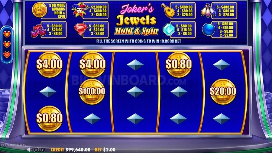 Sports Betting Predictions Article