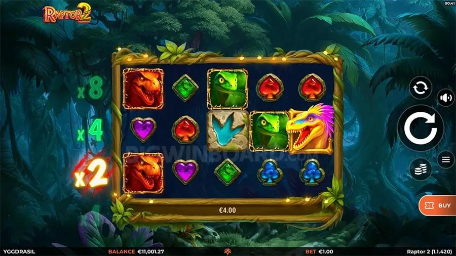 Live Dealer Guide Article