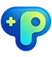 PG Soft Gaming Provider